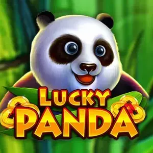 Lucky Panda