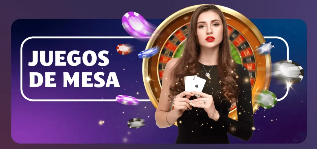 Infografía sobre "Cómo jugar a las tragamonedas de YoCasino" con los pasos para registrarse, elegir un juego y recibir los premios.