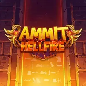 Ammit Hellfire
