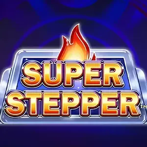 Super Stepper