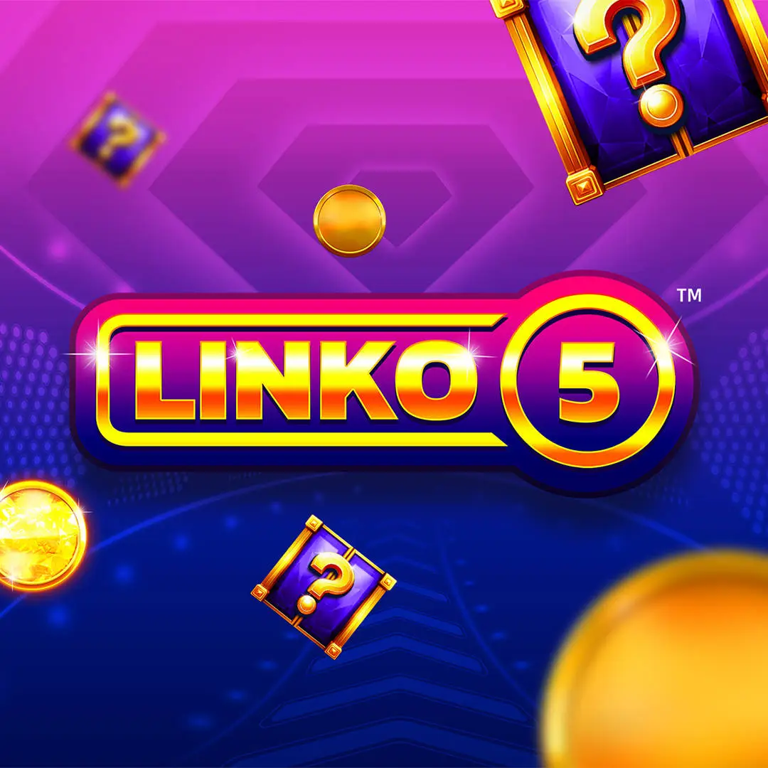 Linko 5